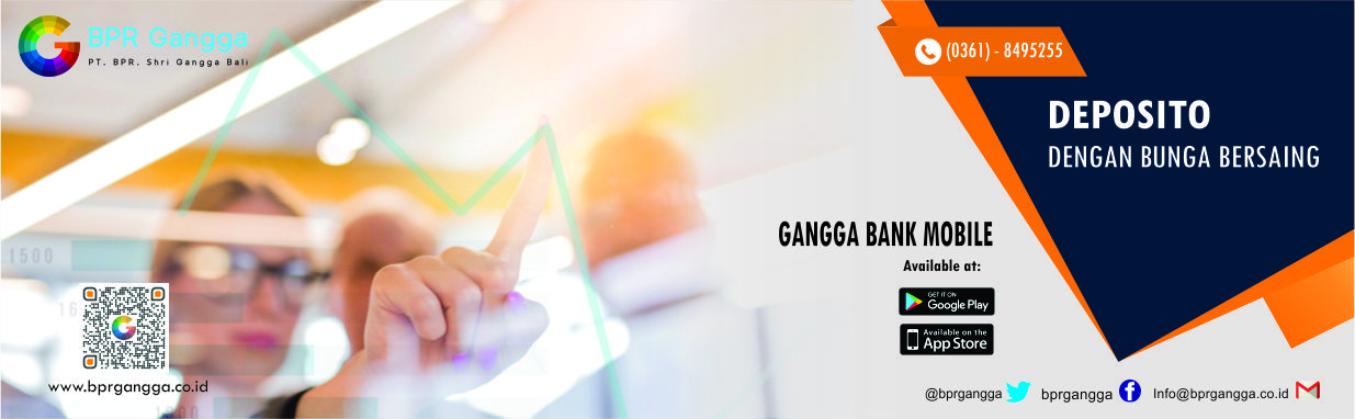 gangga